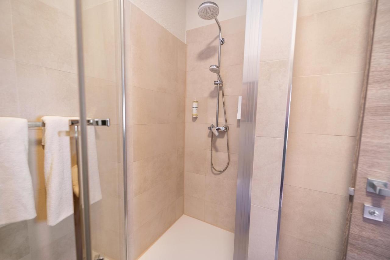 Tifani Luxury Rooms 2 Split Buitenkant foto